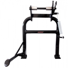 CAVALETE CENTRAL YAMAHA XTZ 250 TENERE 250 2011-2018/ LANDER 2007-ATUAL (PLB)