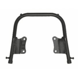 ALÇA TRASEIRA YAMAHA YBR 125 FACTOR 2009-2014 (PLB)