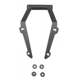 SUPORTE DE GPS HONDA XRE 300 SAHARA 2024_ATUAL (PFM)