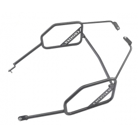 AFASTADOR DE ALFORGE YAMAHA XTZ 150 CROSSER 2014-ATUAL (PFM)