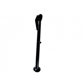 CAVALETE LATERAL YAMAHA XTZ 250 TENERE/ LANDER 2016-ATUAL (PLB)