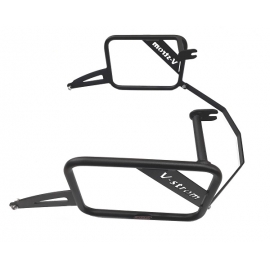 AFASTADOR DE ALFORGE SUZUKI V-STROM 1000 2003-2009 (PFM)