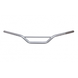 GUIDÃO MODELO ORIGINAL COM REFORÇO HONDA XRE 300 SAHARA 2023-ATUAL/ XR 300L TORNADO 2024-ATUAL (PTB)
