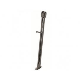 CAVALETE LATERAL HONDA XR 250 TORNADO 2001-2008 (PLB)