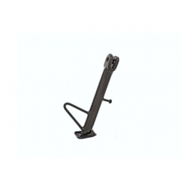 CAVALETE LATERAL HONDA CBX 250 TWISTER 2001-2008 / CB 300R 2009-2015 (PLB)