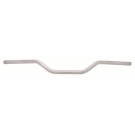 GUIDÃO MODELO ORIGINAL YAMAHA XTZ 125 2002-2016 (PRA)