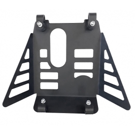 PROTETOR DE CÁRTER SUZUKI V-STROM 1050XT 2022_ATUAL (PFM)