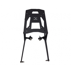 BAGAGEIRO CHAPA BMW F 900GS 2025-ATUAL (PFM)