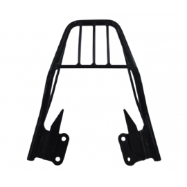 BAGAGEIRO TUBULAR HONDA CB 250F TWISTER 2016-2022 (PLB)