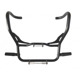 PROTETOR MOTOR CARENAGEM HAOJUE NK150 2022_ATUAL (PFM)