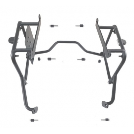 SUPORTE MALAS LATERAIS TRIUMPH TIGER 1200 EXPLORER 2016-2021 (PFM)