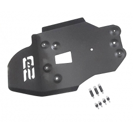 PROTETOR DE CÁRTER BMW F 900GS/F 800GS 2025-ATUAL/ F 750GS/F 850GS 2018-2024 (PFM)