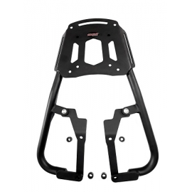 BAGAGEIRO TUBULAR TRIUMPH TIGER 660 SPORT 2022_ATUAL (PFM)