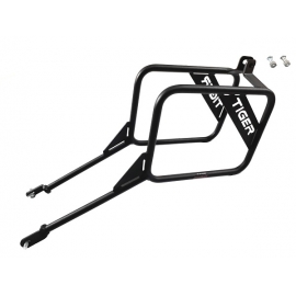 AFASTADOR DE ALFORGE TRIUMPH TIGER 660 SPORT 2022_ATUAL (PFM)