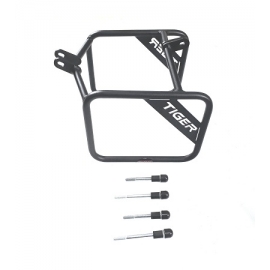 AFASTADOR DE ALFORGE TRIUMPH TIGER 900 RALLY/ GT 2020_ATUAL (PFM)