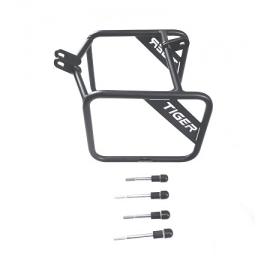 AFASTADOR DE ALFORGES P/TRIUMPH TIGER 900 RALLY/RALLY PRO/GT/GT PRO 2020_2023 -PRF