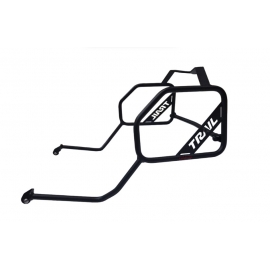 AFASTADOR DE ALFORGE HONDA NXR 160 BROS 2025-ATUAL/ XRE 190 2025-ATUAL (PFM)