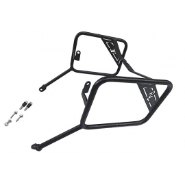 AFASTADOR DE ALFORGE ROYAL ENFIELD HIMALAYAN 410 2018-2025 (PFM)