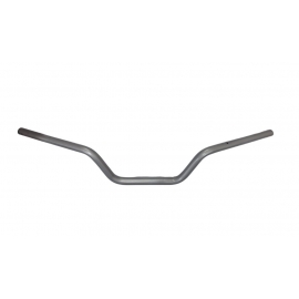 GUIDÃO MODELO ORIGINAL YAMAHA XTZ 150 CROSSER 2023-ATUAL (PRA)