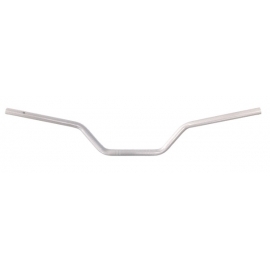 GUIDÃO MODELO ORIGINAL HONDA XRE 190 2016-2024 (PRA)