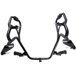 PROTETOR MOTOR CARENAGEM SUZUKI V-STROM 650 XT 2009_ATUAL (PFM)