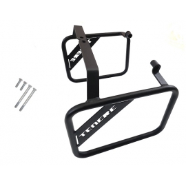 AFASTADOR DE ALFORGE YAMAHA XTZ 250 TENERE 2016-2018 (PFM)