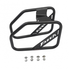 AFASTADOR DE ALFORGE YAMAHA FAZER 250/ FZ 25 2018-ATUAL (PFM)