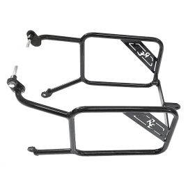 AFASTADOR DE ALFORGE ROYAL ENFIELD CLASSIC 350 2022_ATUAL (PLB)