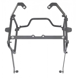 SUPORTE MALAS LATERAIS ZONTES T-310/ T-350/ T-350X 2023_ATUAL (PFM)