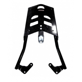 BAGAGEIRO TUBULAR YAMAHA N-MAX 160 2016-2020 (PFM)