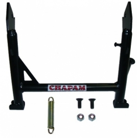 CAVALETE CENTRAL BMW F 650GS [IMPORTADA] 2010-2016 (PFM)