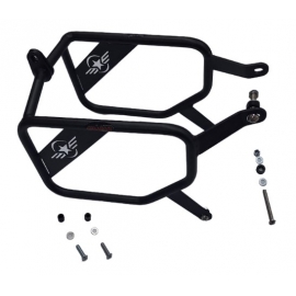 AFASTADOR DE ALFORGE ROYAL ENFIELD SUPER METEOR 650 2025_ATUAL (PFM)