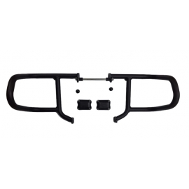 PROTETOR DIANTEIRO ROYAL ENFIELD SUPER METEOR 650 2025_ATUAL (PFM)