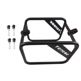 AFASTADOR DE ALFORGE P/YAMAHA SUPER TENERE 1200-PRFM