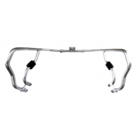 PROTETOR CARENAGEM BMW F 850GS ADVENTURE 2018-2024 (PTB)