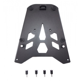 BAGAGEIRO CHAPA MONOKEY BMW R 1200GS 2013-2019/ R 1250GS 2020-2024 (PFM)