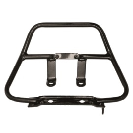 ALÇA TRASEIRA ESPECIAL HONDA CG TITAN 2000-2004/ FAN 2005-2008 (PLB)