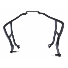 PROTETOR CARENAGEM TRIUMPH TIGER 800 XCX/XCA 2015_2020 (PFM) 