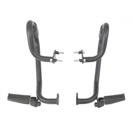 PROTETOR MOTOR CARENAGEM BAJAJ DOMINAR 200 2023_ATUAL (PFM)