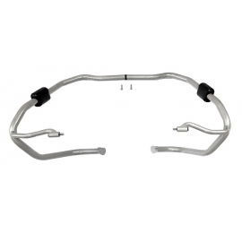 PROTETOR CARENAGEM TRIUMPH TIGER 1200 PRO/ RALLY/ GT/ BLACK 2023_ATUAL (PTB)