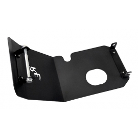 PROTETOR DE CÁRTER ROYAL ENFIELD HUNTER 350 2023_ATUAL (PFM)