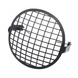 PROTETOR DE FAROL GRADE ROYAL ENFIELD SCRAM 411 2023_ATUAL (PFM)