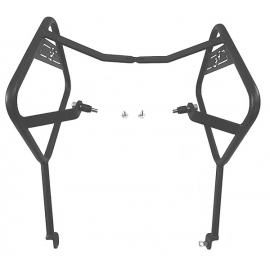 AFASTADOR DE ALFORGE ROYAL ENFIELD SCRAM 411 2023_ATUAL (PFM)