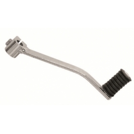 PEDAL DE CÂMBIO HONDA CG 150-125 TITAN/ 150-125 FAN/ MIX 2000-2013 (ZIB)