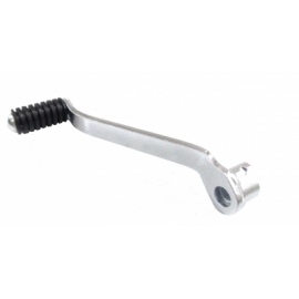 PEDAL DE CÂMBIO YAMAHA FACTOR 150-125 2017-2025/ FAZER 150 2014-2015 (ZIB)