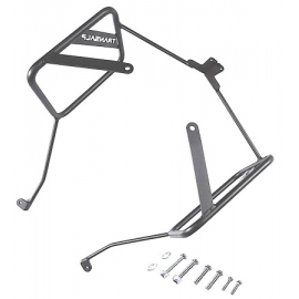 AFASTADOR DE ALFORGE HONDA XL 700 TRANSALP 2011-2015 (PFM)
