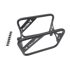 AFASTADOR DE ALFORGE SUZUKI V-STROM 650 2018+/ V-STROM 1000 2014-2022 (PFM)