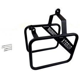 AFASTADOR DE ALFORGE YAMAHA XT 660R 2005-2018 (PFM)