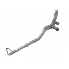 PEDAL DE FREIO HONDA NXR 125 BROS 2003-2005/ NXR 150 BROS 2003-2011 (PRA)
