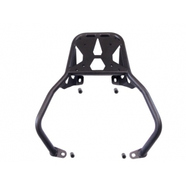BAGAGEIRO TUBULAR BMW R 1250GS 2020-2024 (PFM)